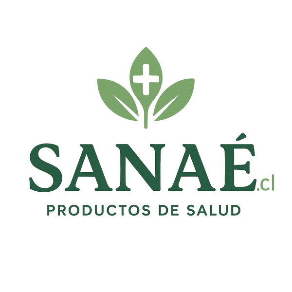 SanaéCl